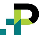 Proagrica logo