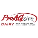 Proagtive Technologies, Llc logo