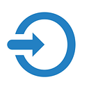 Proaim.com