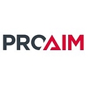 Proaim Ltd logo