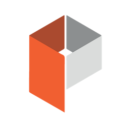 PROAIN logo