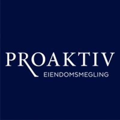 EDLAND, MANNES & REGE AS logo