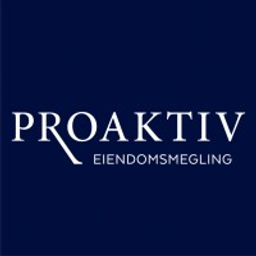 STAVANGER EIENDOMSMEGLING AS logo