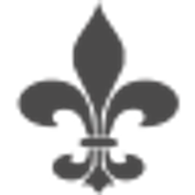 PROAKTIV GRUPPEN AS logo