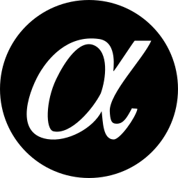 proALPHA Software Corporation logo