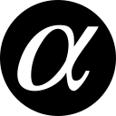 Proalpha logo