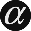 Proalpha logo