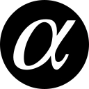 Favicon of proALPHA