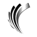 Professional Alternatives logo