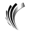 Professional Alternatives logo