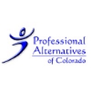 Professional Alternatives Of Colorado logo
