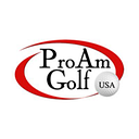 Pro Am Golf USA