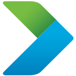 ProAmpac logo