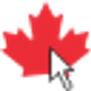 ProAmp Electric Ltd. logo
