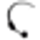 Professional Answering Service Inc. logo