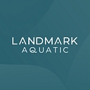 Progressive Commercial Aquatics logo