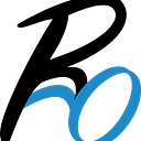 Proarc, Inc. logo