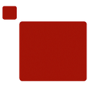 Proarcai logo