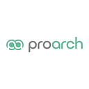 ProArch logo — Associate Cloud Specialist job on DevsUnite