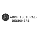 Favicon of Proarchitects-Co-Uk