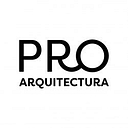 proarquitectura.es logo