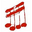 Pro Arte Chamber Orchestra Of Boston logo