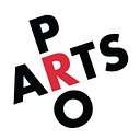Pro Arts Inc logo
