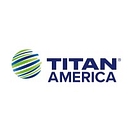 Separation Technologies Llc, A Titan America Business logo