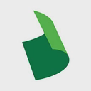 ProAssurance logo — hiring for Underwriting Technician (Early Talent) - Medical Professional Liability