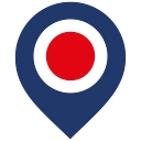 ProAstra logo