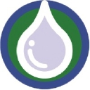 Proasys logo