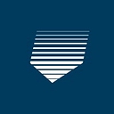 Pro Athlete logo