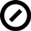 Pro Athlete's Choice | Real Estate & Lifestyle logo