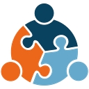 Proativa Recursos Humanos . logo