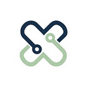 Proativa Rh logo