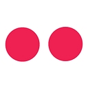 Pro Audio Systems Ltd logo