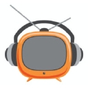 Professional Audio & Television Pty Ltd logo