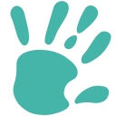 Apex Proaupair   Professional Live In Child Care logo