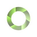 Proautomated logo