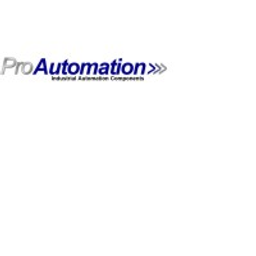 proAutomation logo
