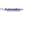 Pro Automation, Inc.
