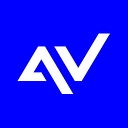 Favicon of proAV Limited