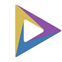 Pro Avl Central logo