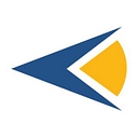 Favicon of Pro AV Systems