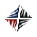 Proax Technologies Ltd. logo