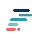 Proaxiom logo