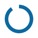 Probis Software Gmbh logo
