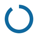 Probis