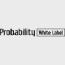 Probability Plc logo