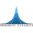 Probability Dynamics logo